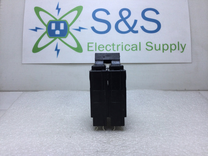 Eaton/Classified Product CHQ235 35 Amp 2 Pole 120/240V Circuit Breaker