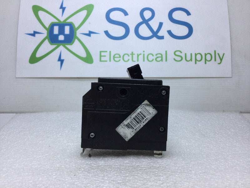 Eaton/Classified Product CHQ260 60 Amp 2 Pole 120/240V Circuit Breaker