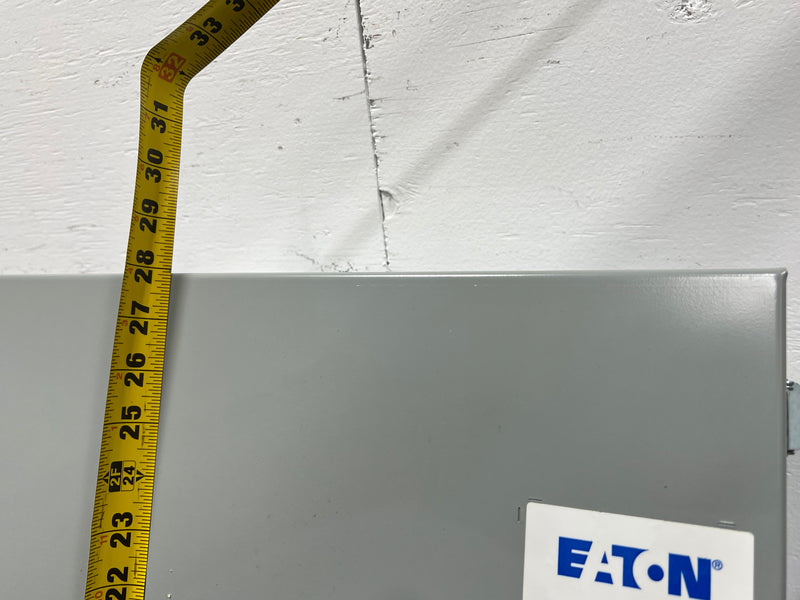 Eaton ES3T1R1GF3NB Elevator Control Switch