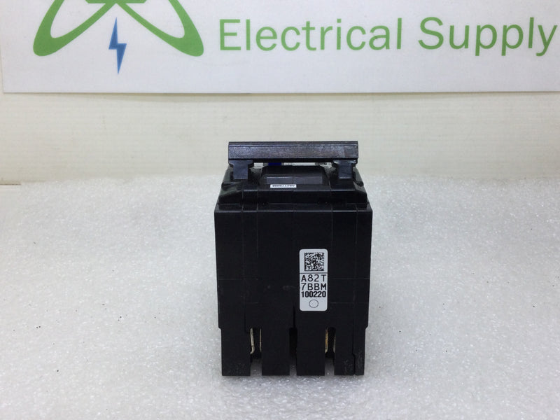 Siemens Q215AFC 15 Amp 2 Pole AFCI Circuit Breaker