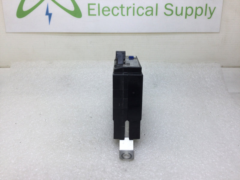 Siemens B120AFC 20 Amp Single Pole Bolt on AFCI Circuit Breaker