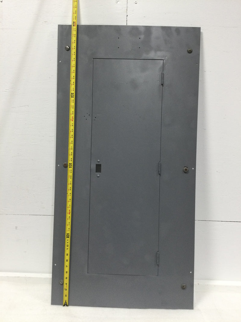 Westinghouse Panel Cover Only 48" x 24 1/4"