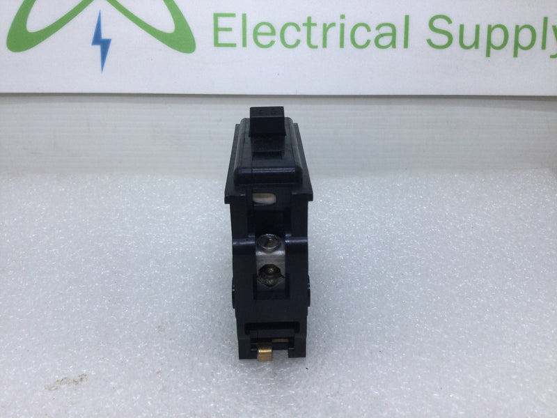 ITE EQ-P9423 1 pole 40 Amp Type EQ-P QP1-B040, Q140 Circuit Breaker