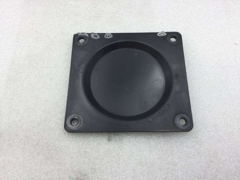 Eaton BR2040N200R Load Center Hub Cap Only