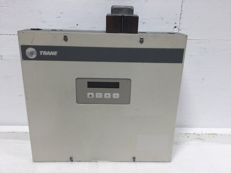 Trane Tracer Programmable Control Module 4950-0356