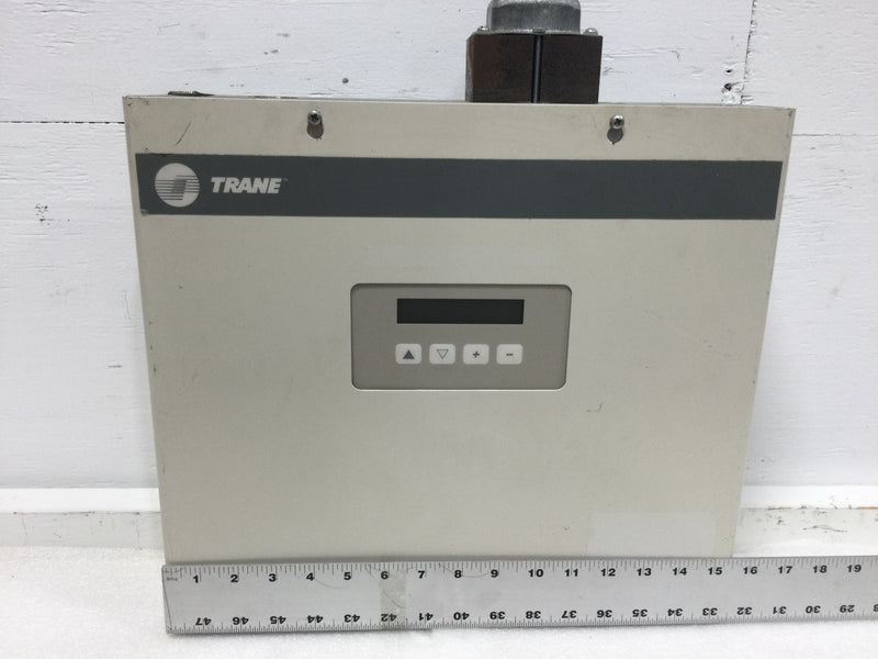 Trane Tracer Programmable Control Module 4950-0356