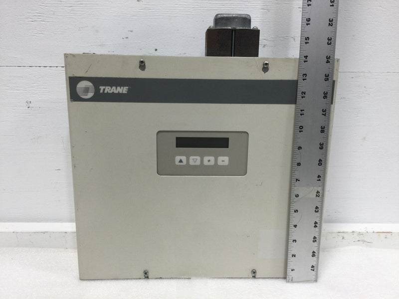 Trane Tracer Programmable Control Module 4950-0356