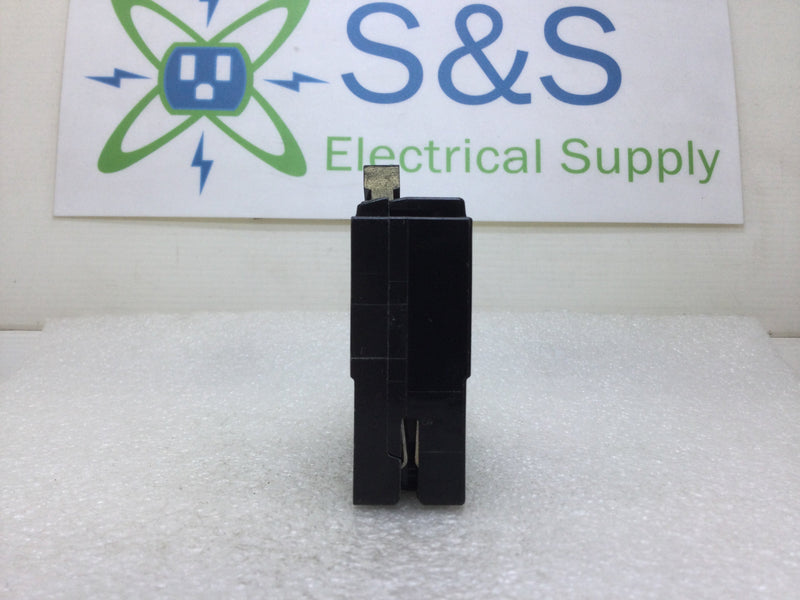 Murray MP120AFC MP-AT2 20 Amp 1 Pole 120-Volt Combination Type Arc Fault Circuit Breaker