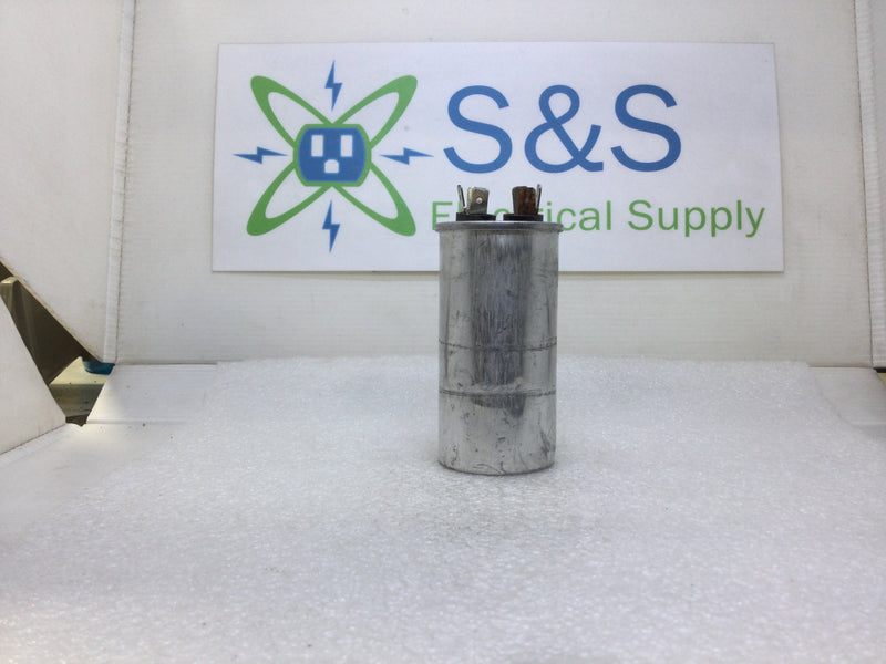 SH-BU Capacitor BUM33X3005N 30uf 330 VAC 10,000AFC Protected