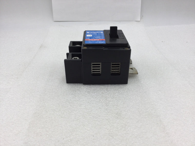 Eaton Cutler Hammer CSR2150 2 Pole 150 Amp 120/240v Circuit Breaker