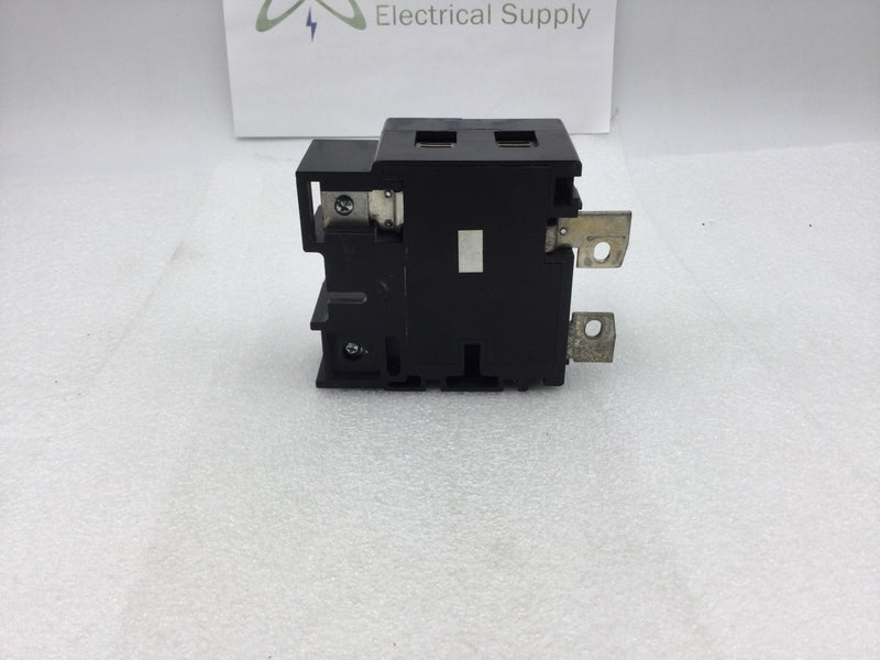 Eaton Cutler Hammer CSR2150 2 Pole 150 Amp 120/240v Circuit Breaker