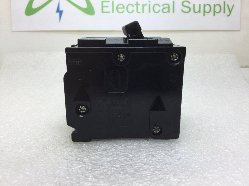 ITE QP2-B020 2 Pole 20 Amp EQ-P Q220 Circuit Breaker QP2B020