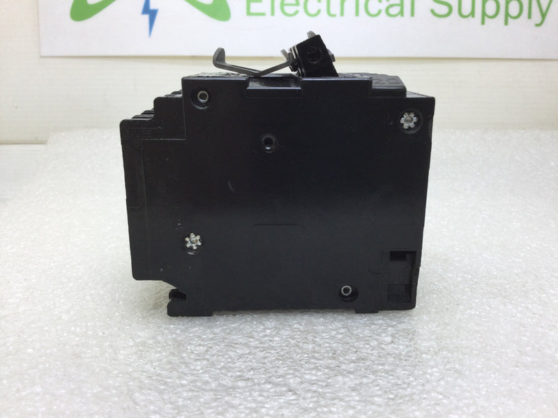 Murray MP230230 Two 30-Amp Double Pole Circuit Breaker MP23030