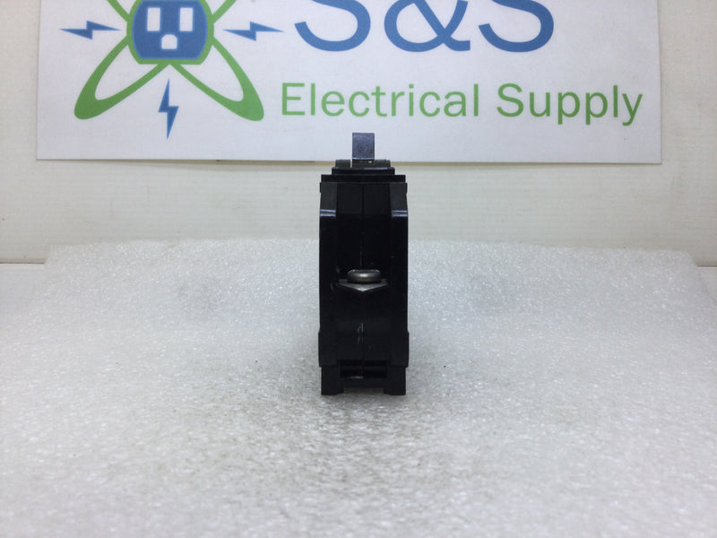 Murray Style B 30 Amp 120V 1 Pole Circuit Breaker