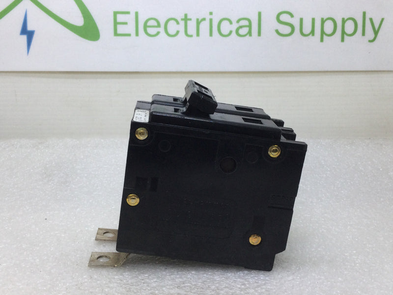 Eaton Cutler Hammer QBHW2070 2 Pole 70 Amp Circuit Breaker