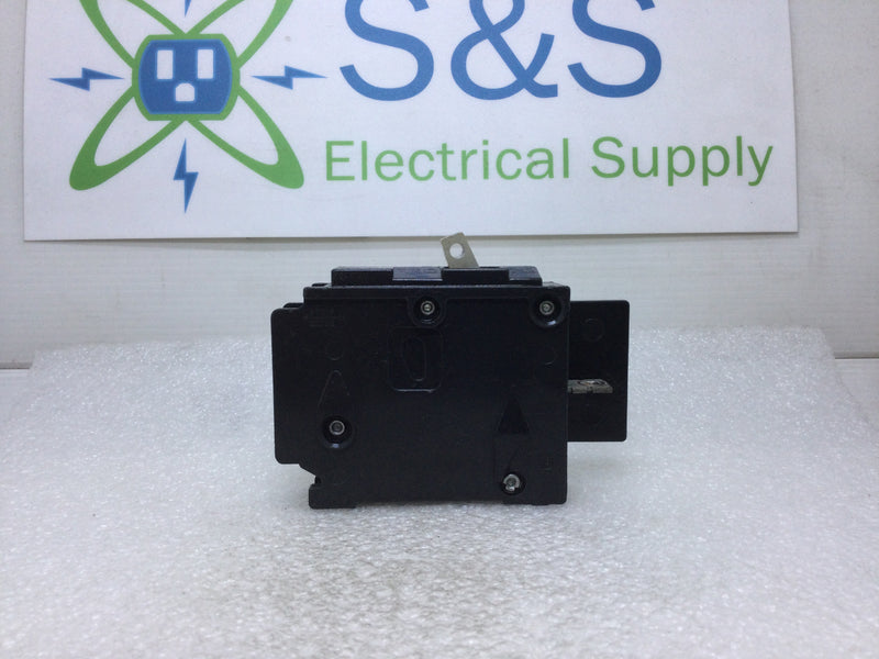 ITE HB1B020 20 Amp 120/240V 1 Pole Circuit Breaker