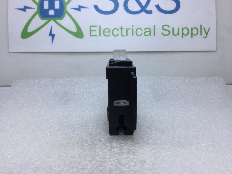 ITE HB1B020 20 Amp 120/240V 1 Pole Circuit Breaker