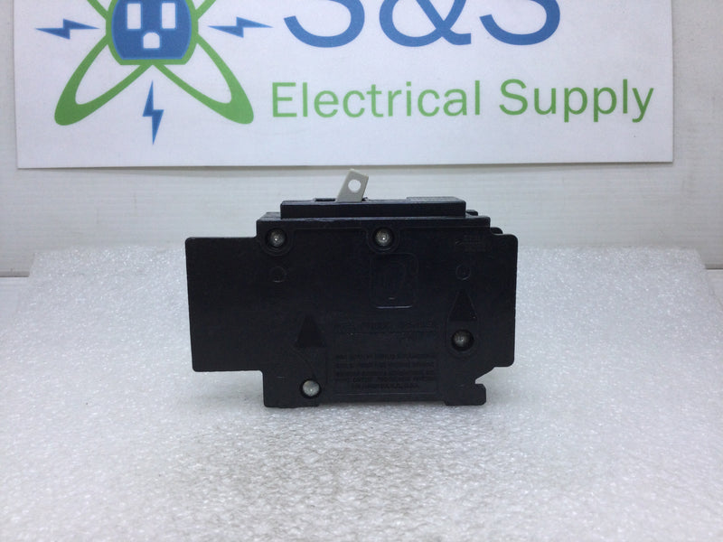 ITE HB1B020 20 Amp 120/240V 1 Pole Circuit Breaker