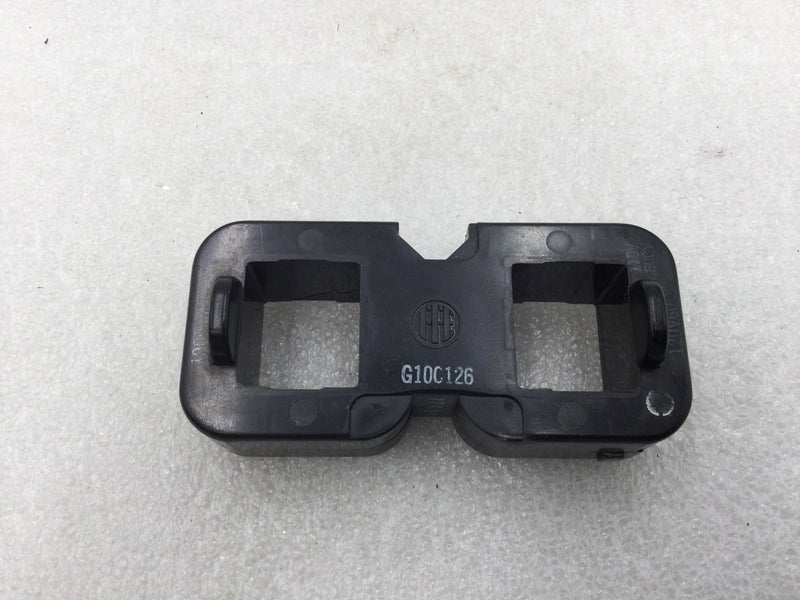 ITE G10C126 120 VAC Magnetic Operating Coil
