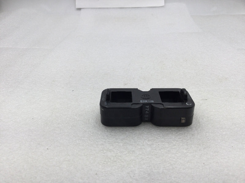 ITE G10C126 120 VAC Magnetic Operating Coil