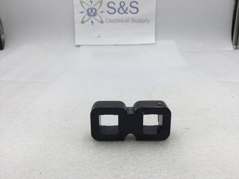 ITE G10C126 120 VAC Magnetic Operating Coil