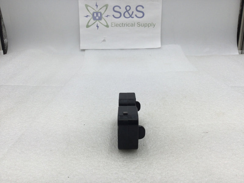 ITE G10C126 120 VAC Magnetic Operating Coil