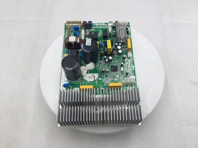 Midea US-KFR-35W/BP3N1 Air Conditioner Computer Board