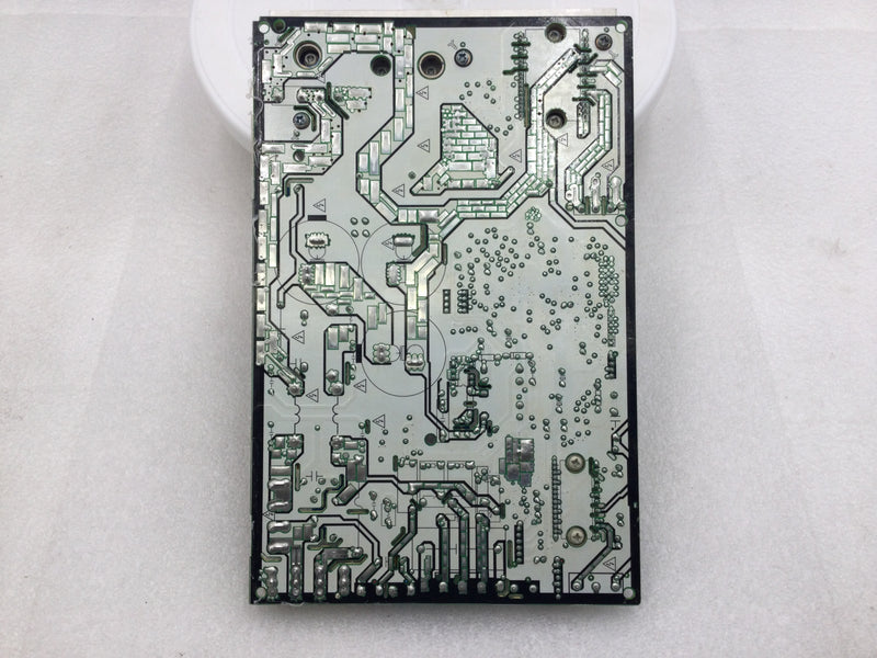 Midea US-KFR-35W/BP3N1 Air Conditioner Computer Board
