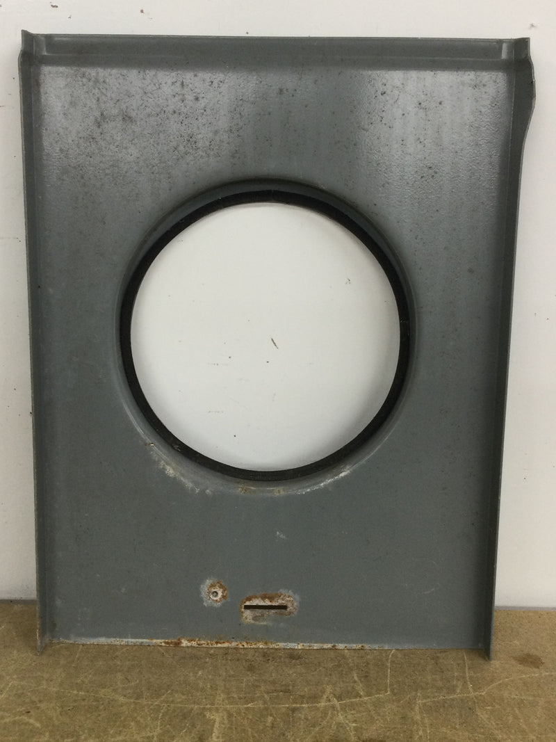 Meter Cover 14 1/4" x 10 3/4"