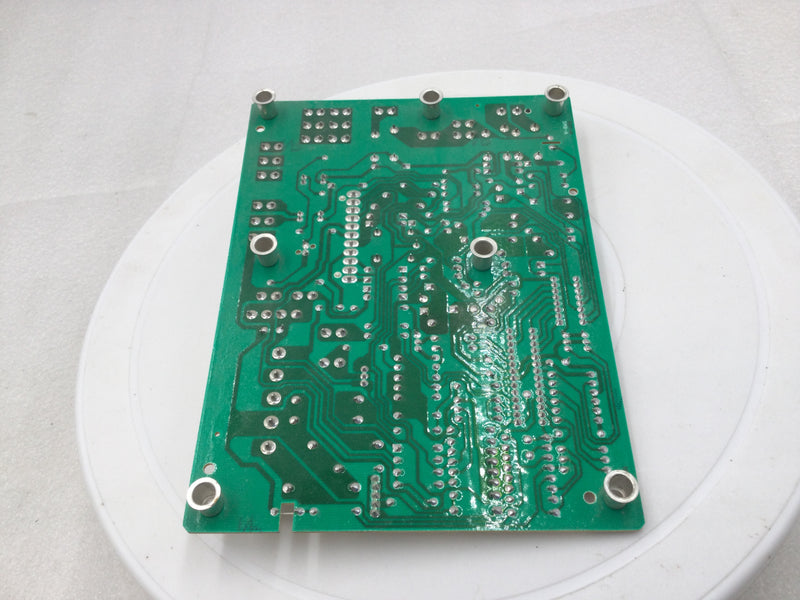 Carrier CEPL131071-20 Furnace Control Circuit Board