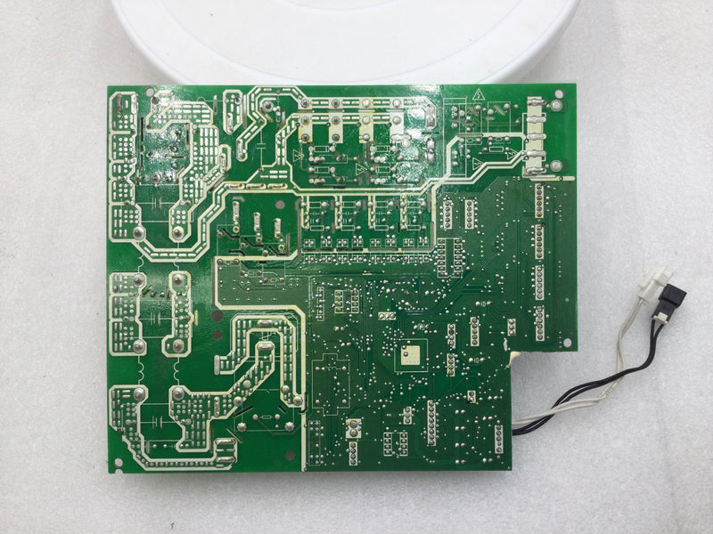 Midea CE-KFR80W Air Conditioner Control Circuit Board