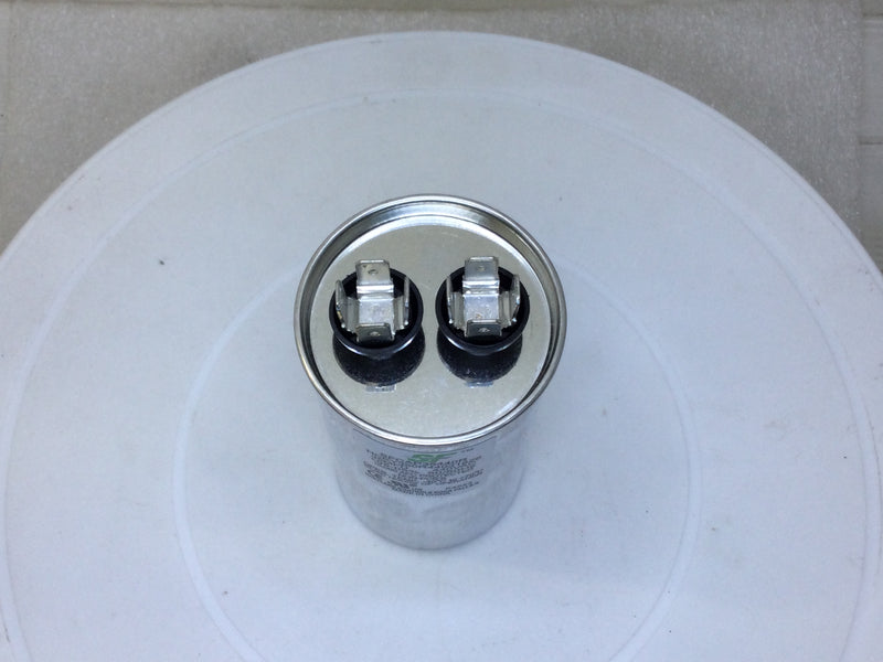 Trane/SF SFCAP35440R 35MFD +/-5% 440VAC 50/60Hz 70c/-40c Capacitor