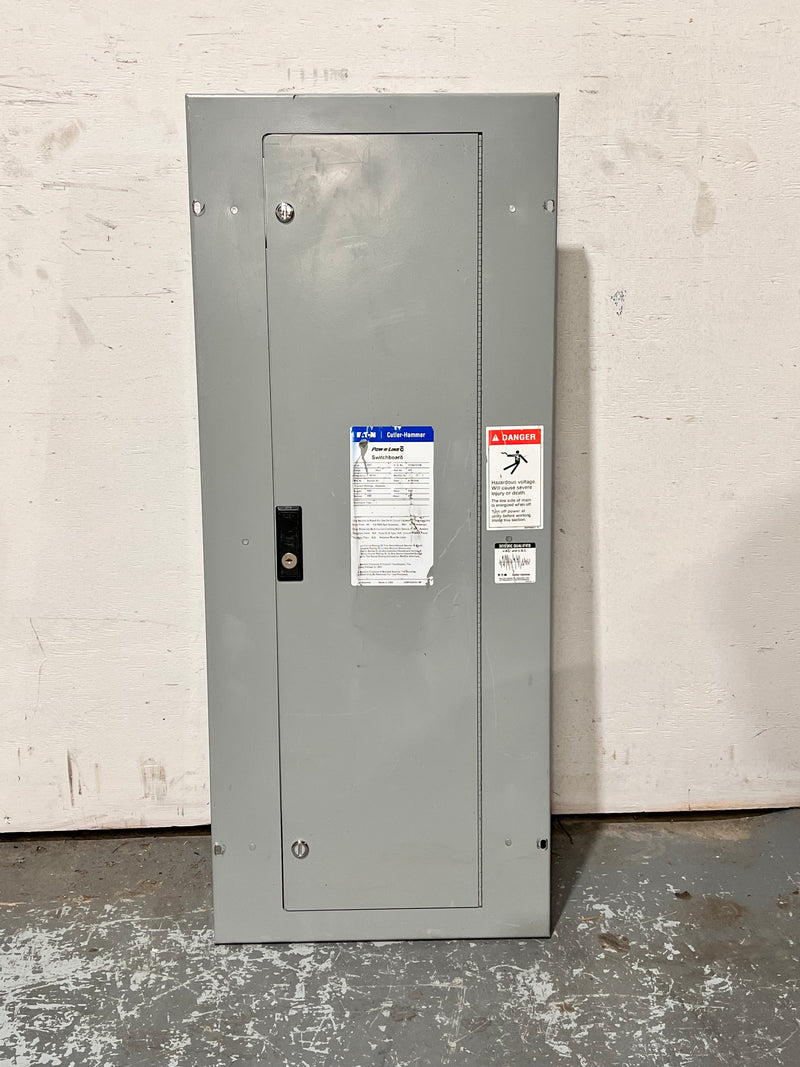 Eaton IPC-E Cover