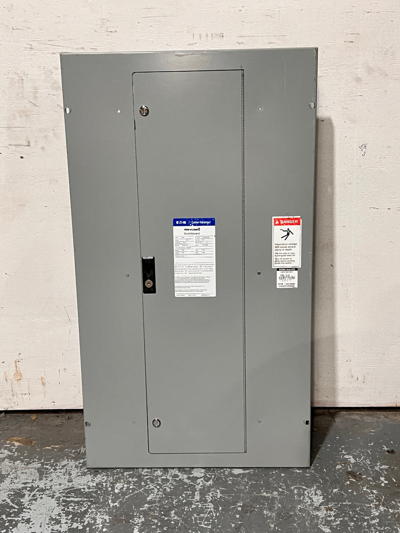 Eaton IPC-E Cover 42C1941H01