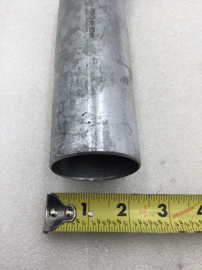 Allied Tube & Conduit 116994 2" 30 Degree EMT Conduit Elbow