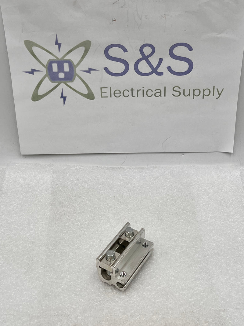 Siemens 500-5000H-2 UAT111-XGF Replacement Neutral/Grounding Block