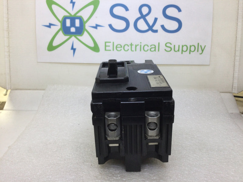 ITE EE2-B050 50 Amp 2 Pole 240V Circuit Breaker