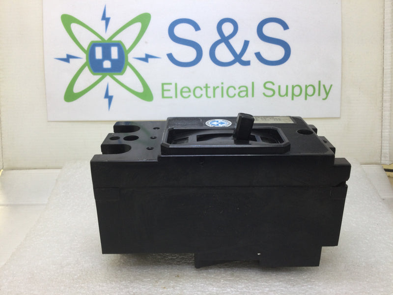 ITE EE2-B050 50 Amp 2 Pole 240V Circuit Breaker