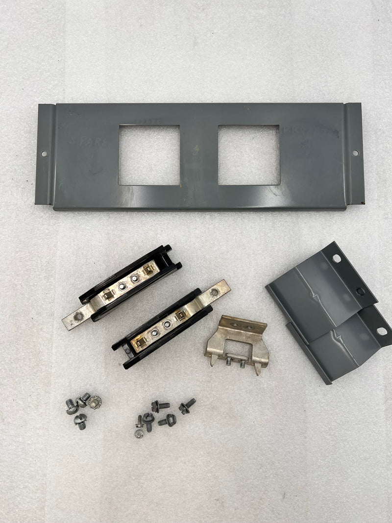 Eaton PH6CH-3 Breaker Kit