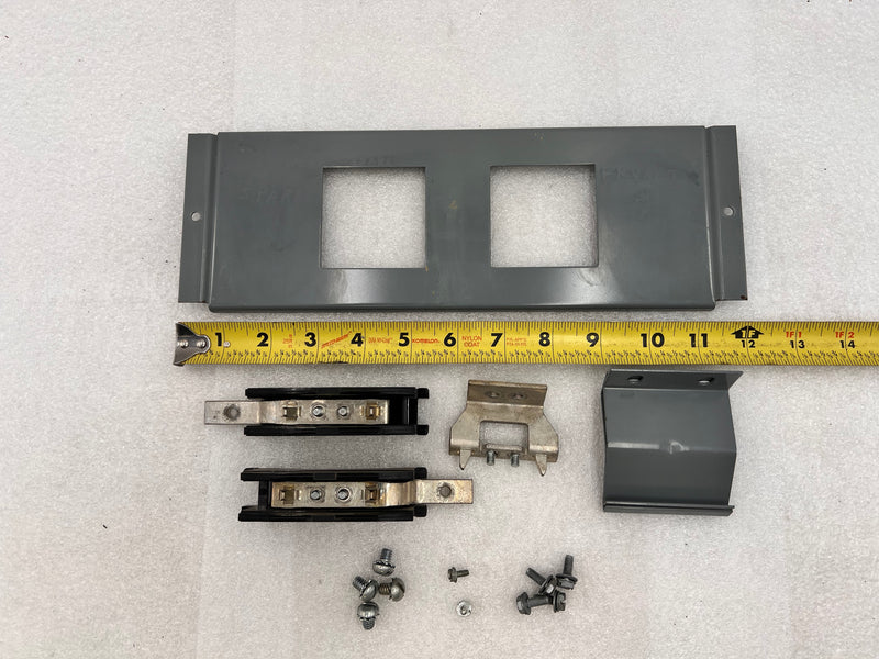 Eaton PH6CH-3 Breaker Kit