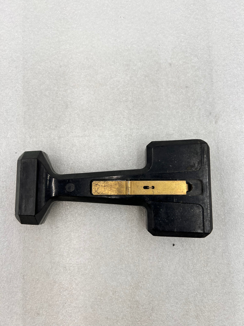 ITE 90526 Circuit Breaker Handle Extension