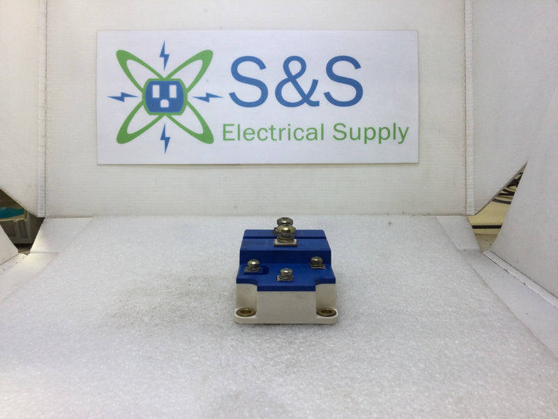 Siemens BSM300GA120DN11S IGBT Power Module