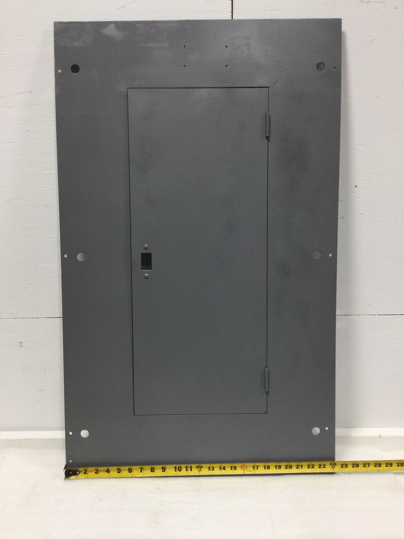 Westinghouse Panel Cover Only 39 3/4" x 24 1/4"