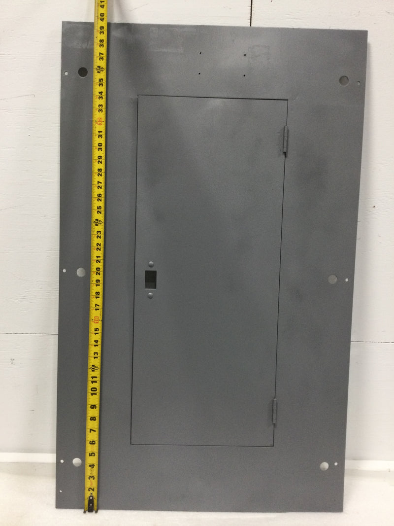 Westinghouse Panel Cover Only 39 3/4" x 24 1/4"