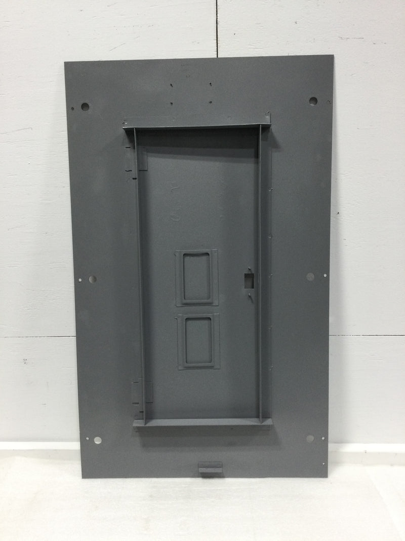 Westinghouse Panel Cover Only 39 3/4" x 24 1/4"