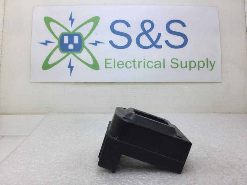 Square D 31074-400-38 110/120 VAC Magnetic Coil