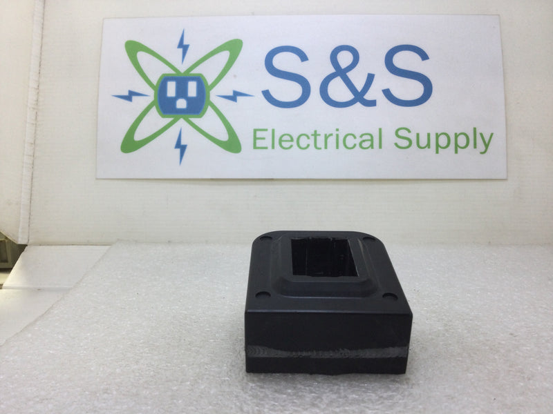 Square D 31074-400-38 110/120 VAC Magnetic Coil