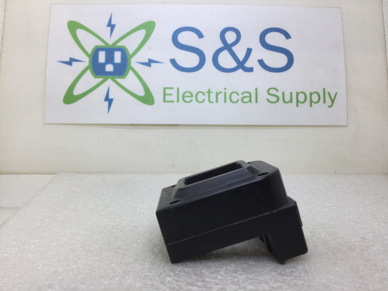 Square D 31074-400-38 110/120 VAC Magnetic Coil