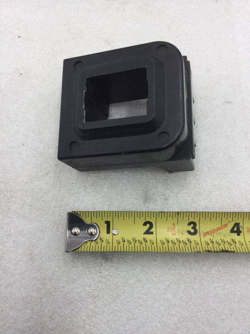 Square D 31074-400-38 110/120 VAC Magnetic Coil