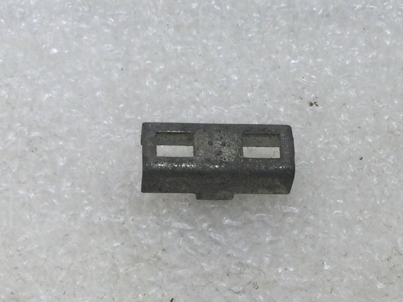 GE General Electric THQP 1/2 in. Single-Pole Handle Tie